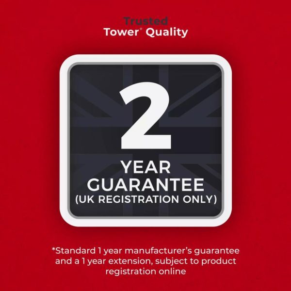 Maryleger.shop5049777540 5