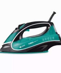 Maryleger.shop50ebdcddf6 1