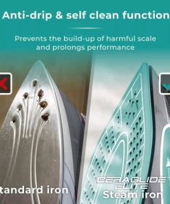 Maryleger.shop50ebdcddf6 2