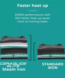 Maryleger.shop50ebdcddf6 3