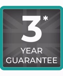 Maryleger.shop50ebdcddf6 4