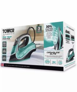 Maryleger.shop50ebdcddf6 5