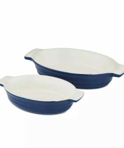 Maryleger.shop50f8ec995b 1