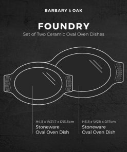 Maryleger.shop50f8ec995b 2