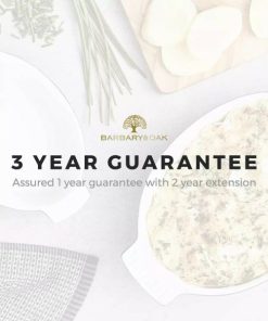 Maryleger.shop50f8ec995b 3