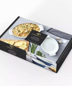 Maryleger.shop50f8ec995b 4