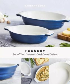 Maryleger.shop50f8ec995b 5