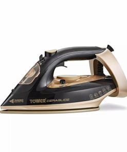 Maryleger.shop5148ceee31 1