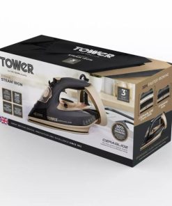 Maryleger.shop5148ceee31 2