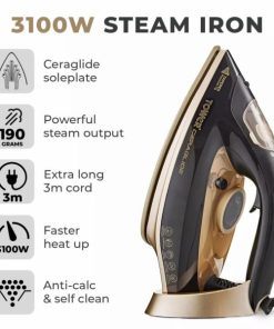 Maryleger.shop5148ceee31 3