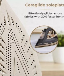 Maryleger.shop5148ceee31 4