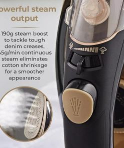 Maryleger.shop5148ceee31 5