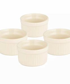 Maryleger.shop515855f381 1