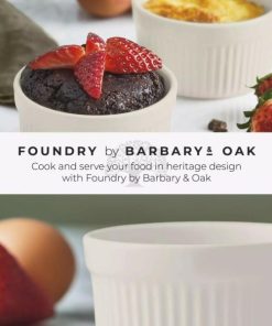 Maryleger.shop515855f381 2