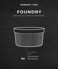 Maryleger.shop515855f381 3