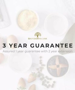 Maryleger.shop515855f381 4