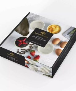 Maryleger.shop515855f381 5