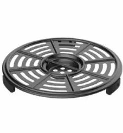 Maryleger.shop51707d1602 1