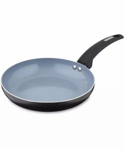 Maryleger.shop52b66e9047 1