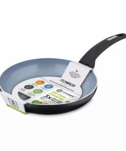 Maryleger.shop52b66e9047 4