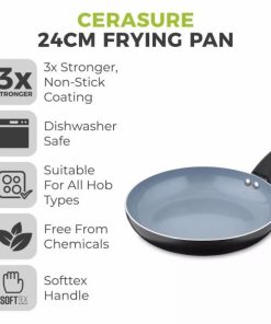 Maryleger.shop52b66e9047 5