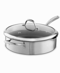 Maryleger.shop5342c4d0b0 1