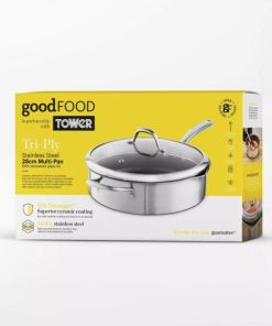 Maryleger.shop5342c4d0b0 2