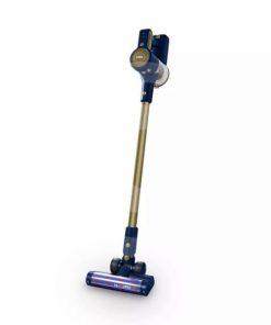 Maryleger.shop535e22701c 1