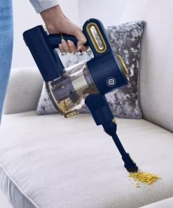 Maryleger.shop535e22701c 2