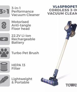 Maryleger.shop535e22701c 3