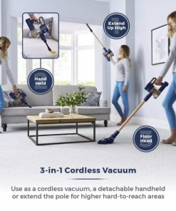 Maryleger.shop535e22701c 4