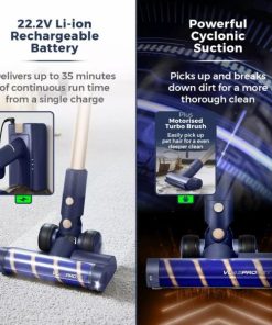 Maryleger.shop535e22701c 5