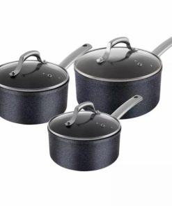 Maryleger.shop53c4a065a8 1