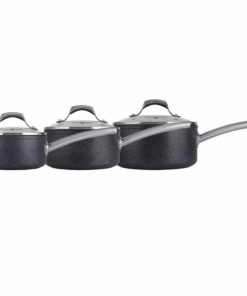 Maryleger.shop53c4a065a8 2