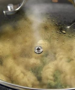 Maryleger.shop53c4a065a8 3