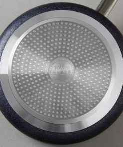 Maryleger.shop53c4a065a8 4