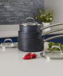 Maryleger.shop53c4a065a8 5