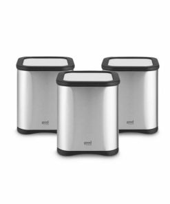 Maryleger.shop53fe1d1b00 1