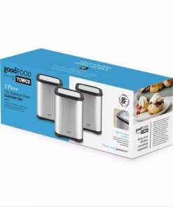 Maryleger.shop53fe1d1b00 2