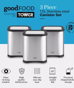 Maryleger.shop53fe1d1b00 3