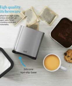 Maryleger.shop53fe1d1b00 4