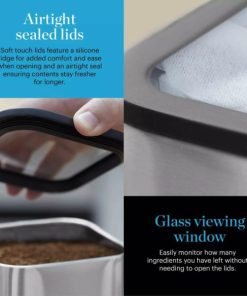 Maryleger.shop53fe1d1b00 5