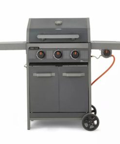 Maryleger.shop5431fe56e9 1