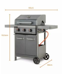 Maryleger.shop5431fe56e9 2