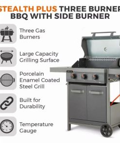 Maryleger.shop5431fe56e9 4