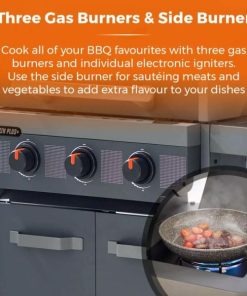 Maryleger.shop5431fe56e9 5