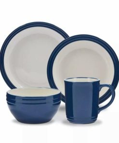 Maryleger.shop5465aad182 1