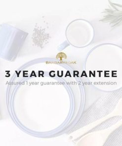 Maryleger.shop5465aad182 2