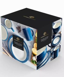 Maryleger.shop5465aad182 3