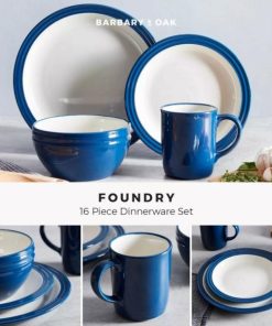 Maryleger.shop5465aad182 4